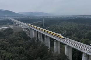 雷竞技网银怎么冲钱